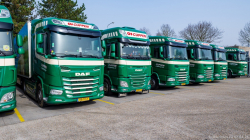 20260307-Cuppen-00046